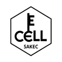 E-Cell SAKEC