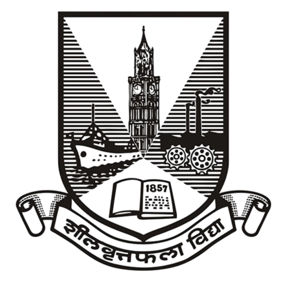 University of Mumbai