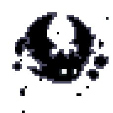 bat
