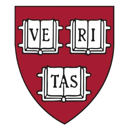 CS50 - Harvard University