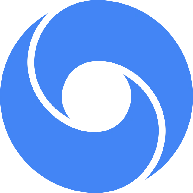 Google DeepMind