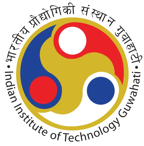 IIT Guwahati - Finance & Economics Club