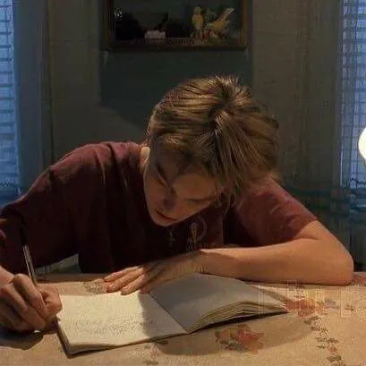 Poet