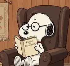 Reader