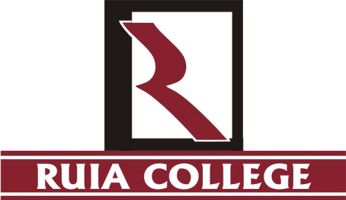 Ramnarain Ruia College