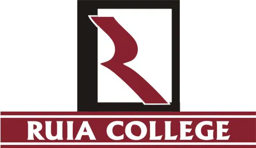 Ramnarain Ruia Autonomous College