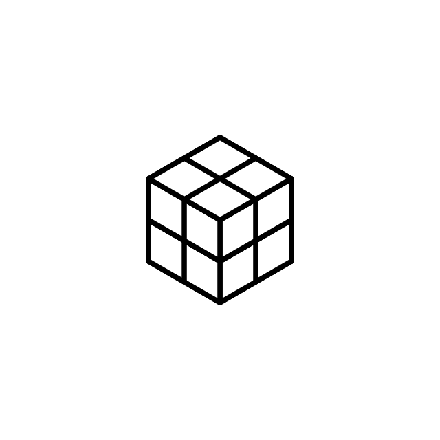 Puzzle Solver