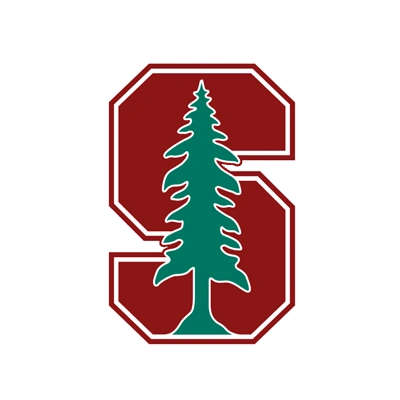 Stanford University