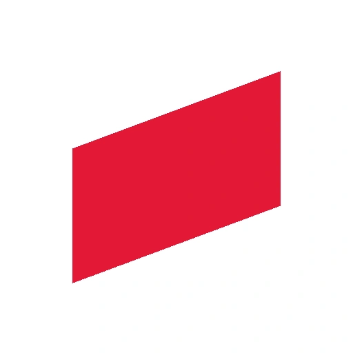 Tech Mahindra
