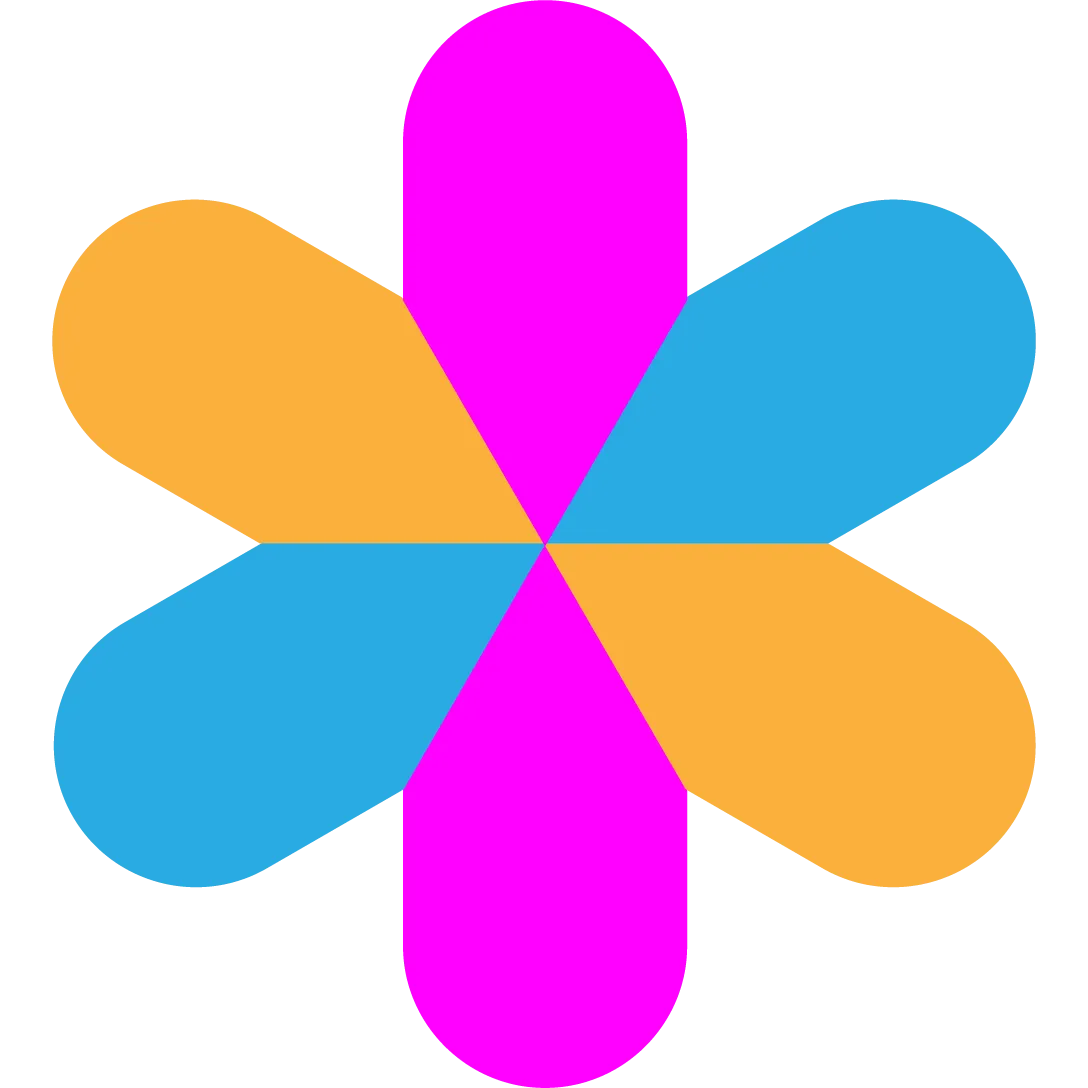 Vizuara